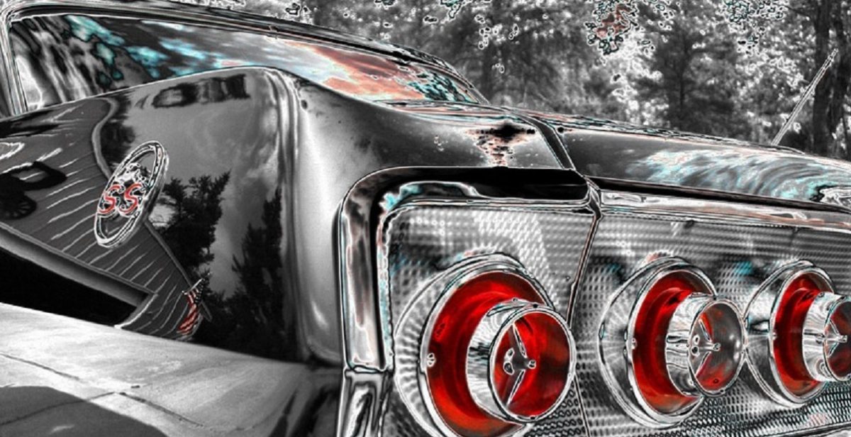 久保山自動車販売