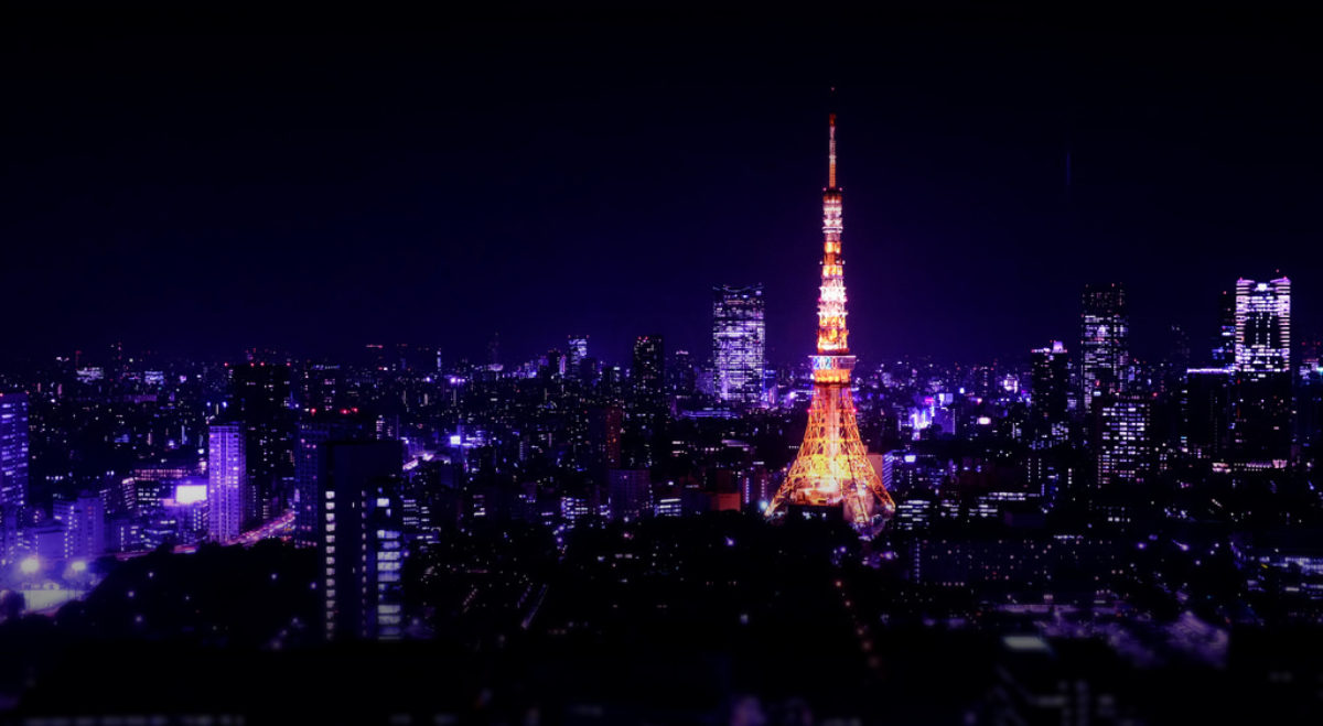 久保山自動車販売