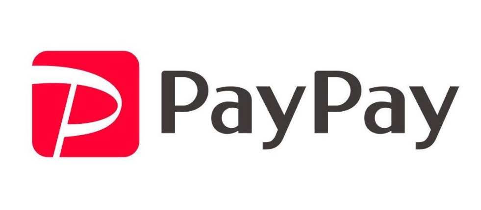 Paypay