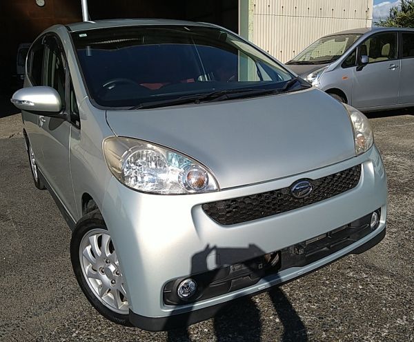 ソニカ　入荷しました！