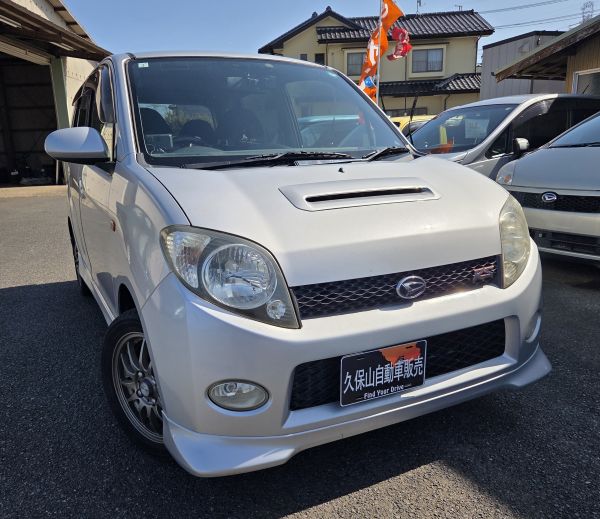 ＭＡＸ　入荷しました！