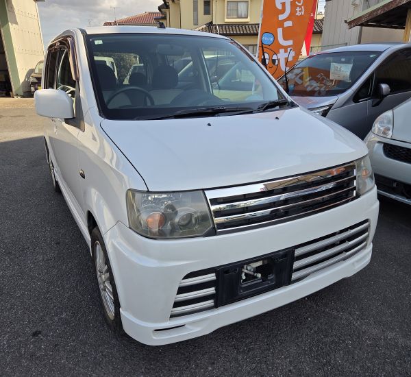 オッティ　入荷しました！