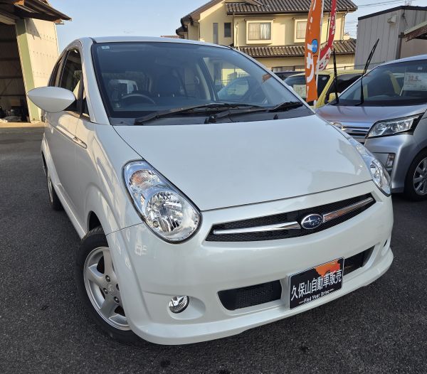 Ｒ２　入荷しました！